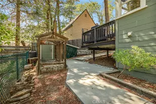 380 Hemlock, Lake Arrowhead, CA 92352 - Photo 18