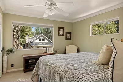 380 Hemlock, Lake Arrowhead, CA 92352 - Photo 10