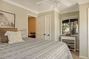 380 Hemlock, Lake Arrowhead, CA 92352 - Photo 12