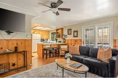 380 Hemlock, Lake Arrowhead, CA 92352 - Photo 6