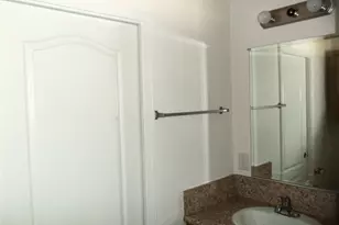 1600 S San Jacinto Ave, San Jacinto, CA 02583 - Photo 16