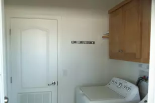 1600 S San Jacinto Ave, San Jacinto, CA 02583 - Photo 12