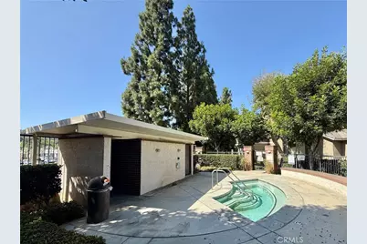 16520 Greystone Drive #119, La Mirada, CA 90638 - Photo 16