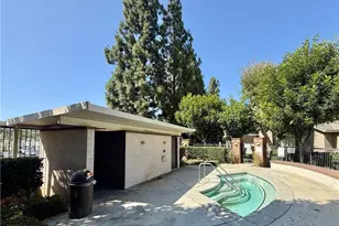 16520 Greystone Dr, La Mirada, CA 90638 - Photo 16