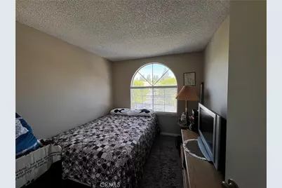 16520 Greystone Drive #119, La Mirada, CA 90638 - Photo 8