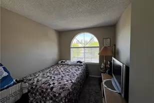 16520 Greystone Dr, La Mirada, CA 90638 - Photo 8