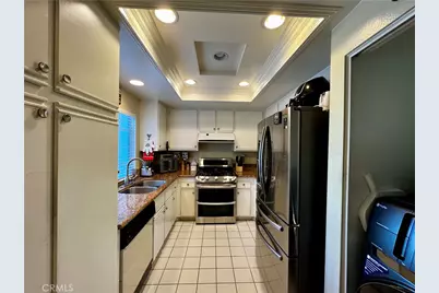 16520 Greystone Drive #119, La Mirada, CA 90638 - Photo 4