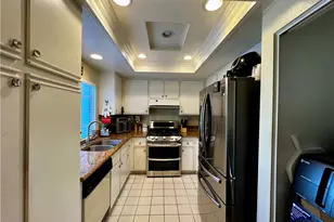 16520 Greystone Dr, La Mirada, CA 90638 - Photo 4