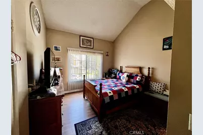 16520 Greystone Drive #119, La Mirada, CA 90638 - Photo 10