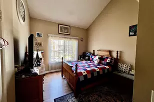 16520 Greystone Dr, La Mirada, CA 90638 - Photo 10