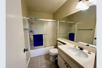 16520 Greystone Drive #119, La Mirada, CA 90638 - Photo 14