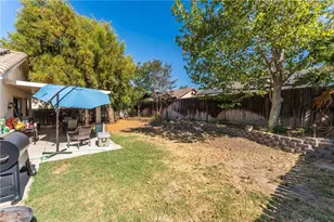 955 Peacock Dr, San Jacinto, CA 92583 - Photo 26