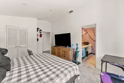 955 Peacock Dr, San Jacinto, CA 92583 - Photo 18