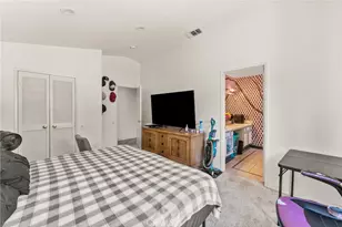 955 Peacock Dr, San Jacinto, CA 92583 - Photo 18