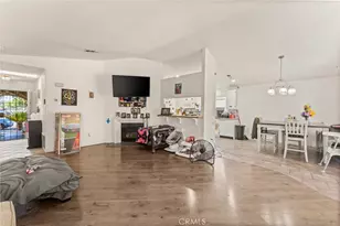 955 Peacock Dr, San Jacinto, CA 92583 - Photo 8
