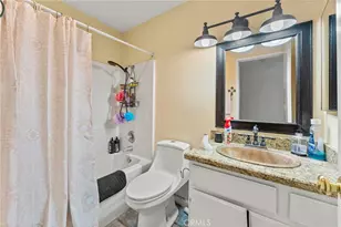 955 Peacock Dr, San Jacinto, CA 92583 - Photo 22