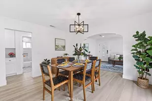 2430 S Cochran Ave, Los Angeles, CA 90016 - Photo 8