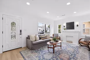 2430 S Cochran Ave, Los Angeles, CA 90016 - Photo 4