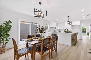 2430 S Cochran Ave, Los Angeles, CA 90016 - Photo 6