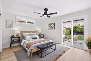2430 S Cochran Ave, Los Angeles, CA 90016 - Photo 14