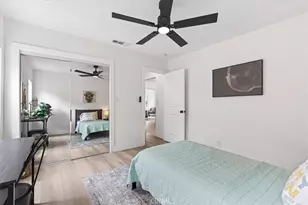 2430 S Cochran Ave, Los Angeles, CA 90016 - Photo 20