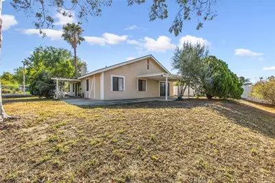 1997 S Starfire Ave, Corona, CA 92879 - Photo 42