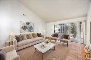 1997 S Starfire Ave, Corona, CA 92879 - Photo 14