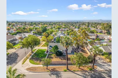 1997 S Starfire Ave, Corona, CA 92879 - Photo 48