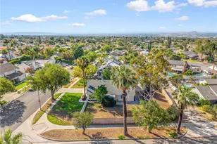 1997 S Starfire Ave, Corona, CA 92879 - Photo 48
