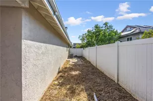 1997 S Starfire Ave, Corona, CA 92879 - Photo 44