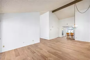 1997 S Starfire Ave, Corona, CA 92879 - Photo 16