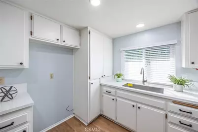 1997 S Starfire Ave, Corona, CA 92879 - Photo 24