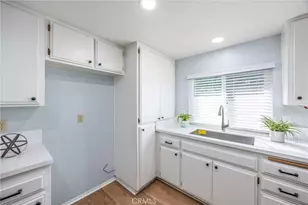 1997 S Starfire Ave, Corona, CA 92879 - Photo 24