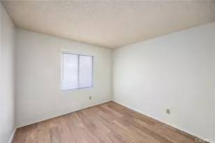 1997 S Starfire Ave, Corona, CA 92879 - Photo 32