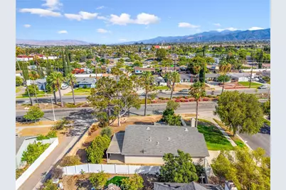1997 S Starfire Ave, Corona, CA 92879 - Photo 52