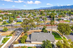 1997 S Starfire Ave, Corona, CA 92879 - Photo 52
