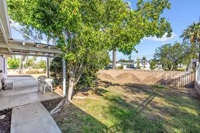 1997 S Starfire Ave, Corona, CA 92879 - Photo 38