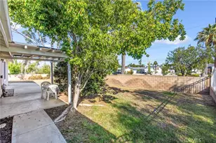 1997 S Starfire Ave, Corona, CA 92879 - Photo 38