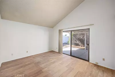 1997 S Starfire Ave, Corona, CA 92879 - Photo 26