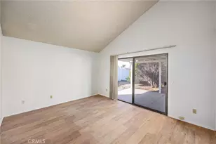 1997 S Starfire Ave, Corona, CA 92879 - Photo 26