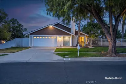 1997 S Starfire Ave, Corona, CA 92879 - Photo 1