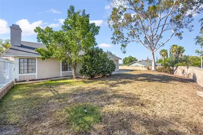 1997 S Starfire Ave, Corona, CA 92879 - Photo 40