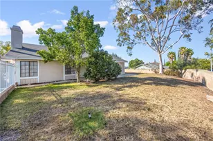 1997 S Starfire Ave, Corona, CA 92879 - Photo 40
