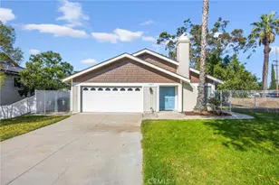 1997 S Starfire Ave, Corona, CA 92879 - Photo 2