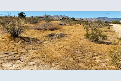 0 Arcadia, Apple Valley, CA 92308 - Photo 4