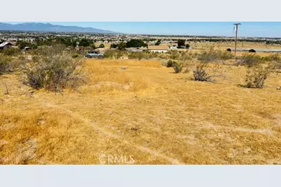 0 Arcadia, Apple Valley, CA 92308 - Photo 2