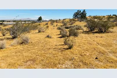0 Arcadia, Apple Valley, CA 92308 - Photo 6