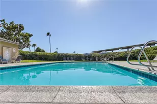 6130 Camino Real, Jurupa Valley, CA 92509 - Photo 28