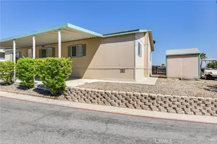 6130 Camino Real, Jurupa Valley, CA 92509 - Photo 4