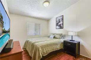 6130 Camino Real, Jurupa Valley, CA 92509 - Photo 14